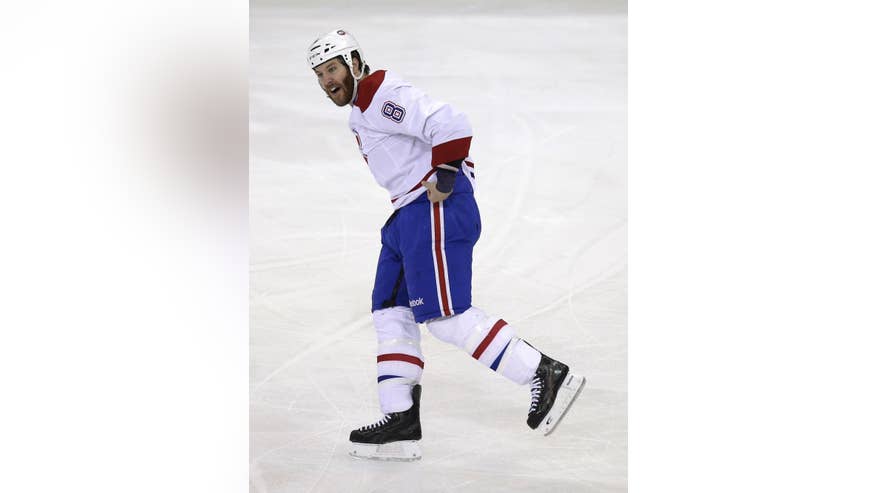 Canadiens Rangers Hockey-1.jpg